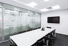Art to Enhance Workspaces