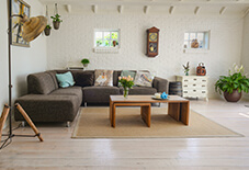 Art to Elevate your Home