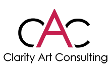 Clarity Art Consulting